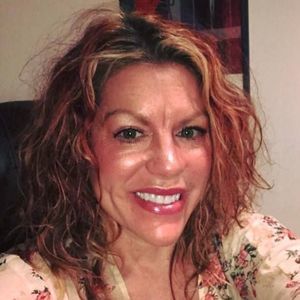 Meet your Posher, Stacey